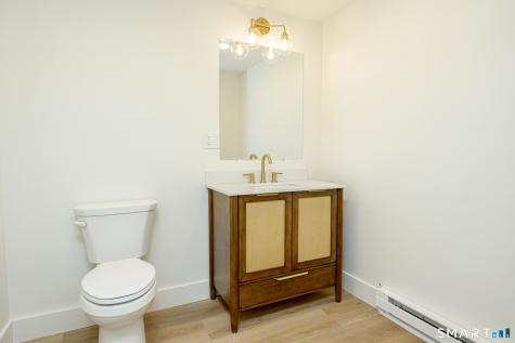 88 Grand View Terrace Brooklyn CT 06234