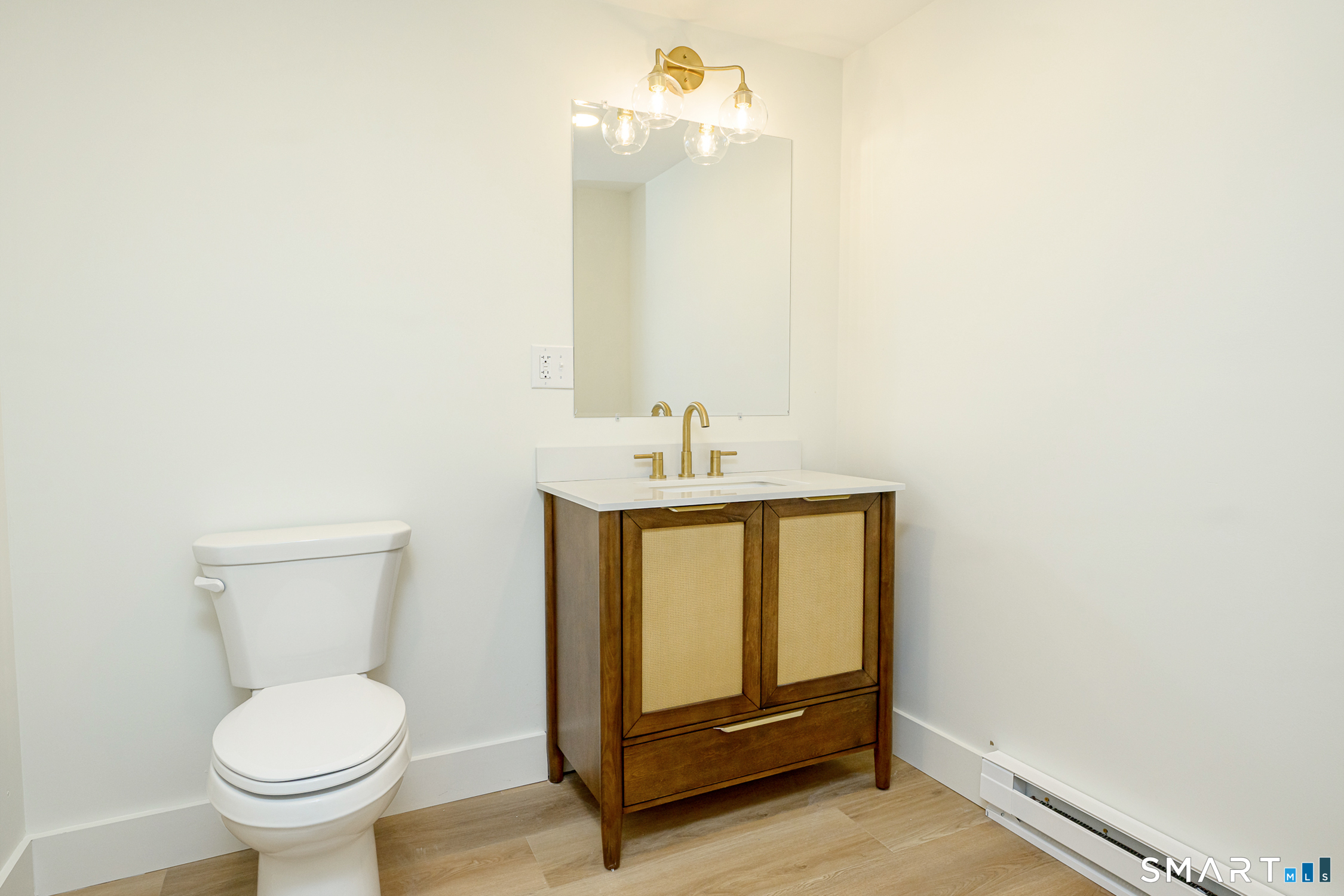 88 Grand View Terrace Brooklyn CT 06234