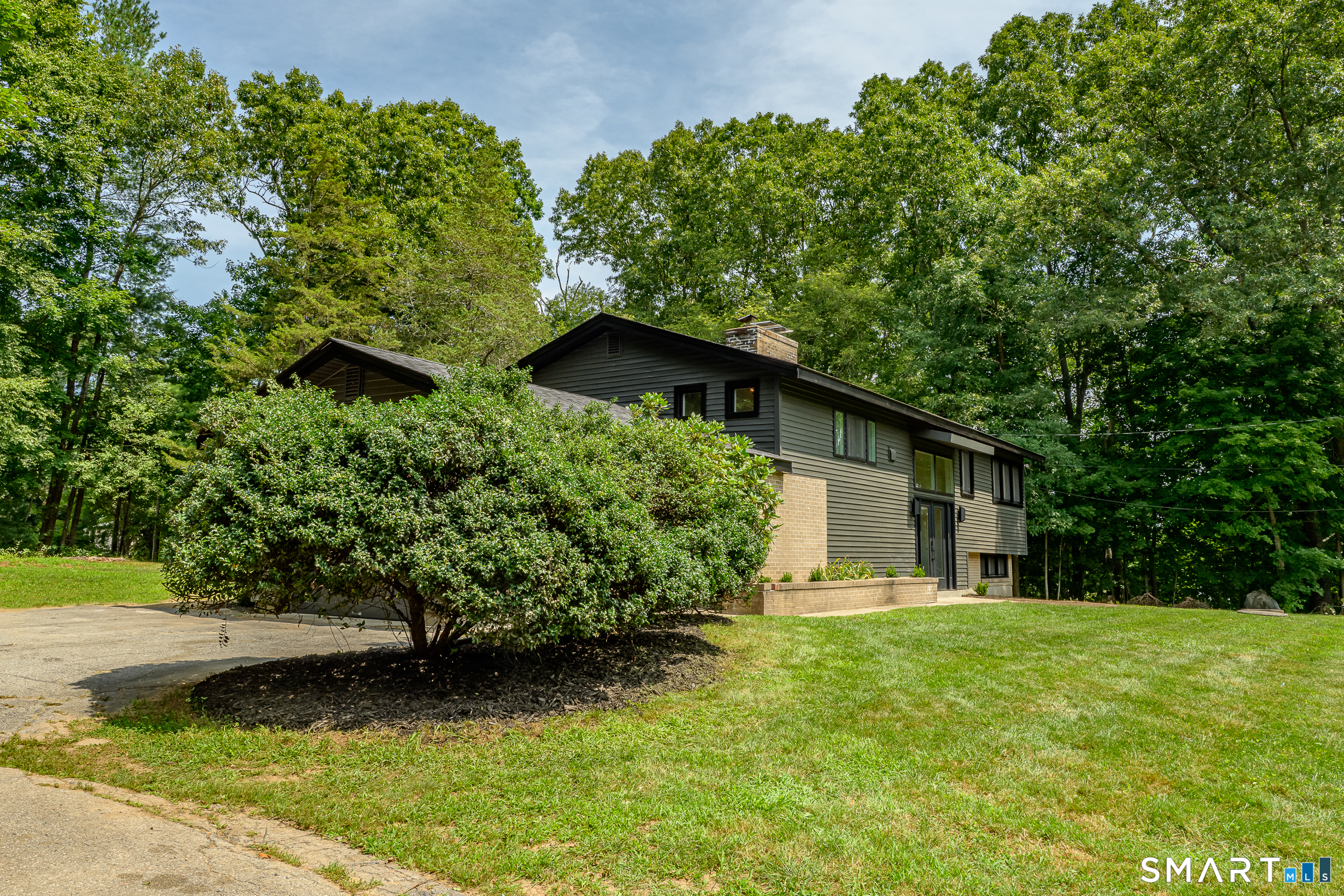 88 Grand View Terrace Brooklyn CT 06234
