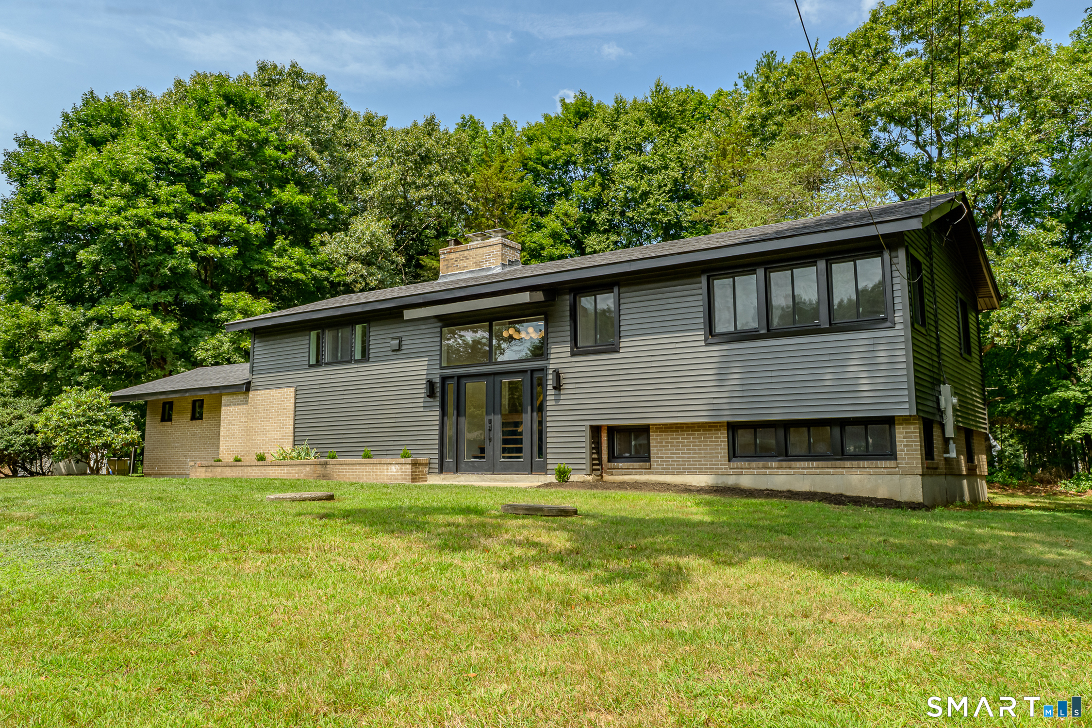 88 Grand View Terrace Brooklyn CT 06234