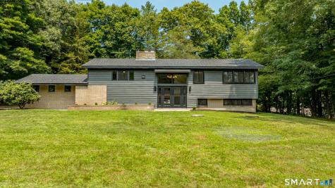88 Grand View Terrace Brooklyn CT 06234