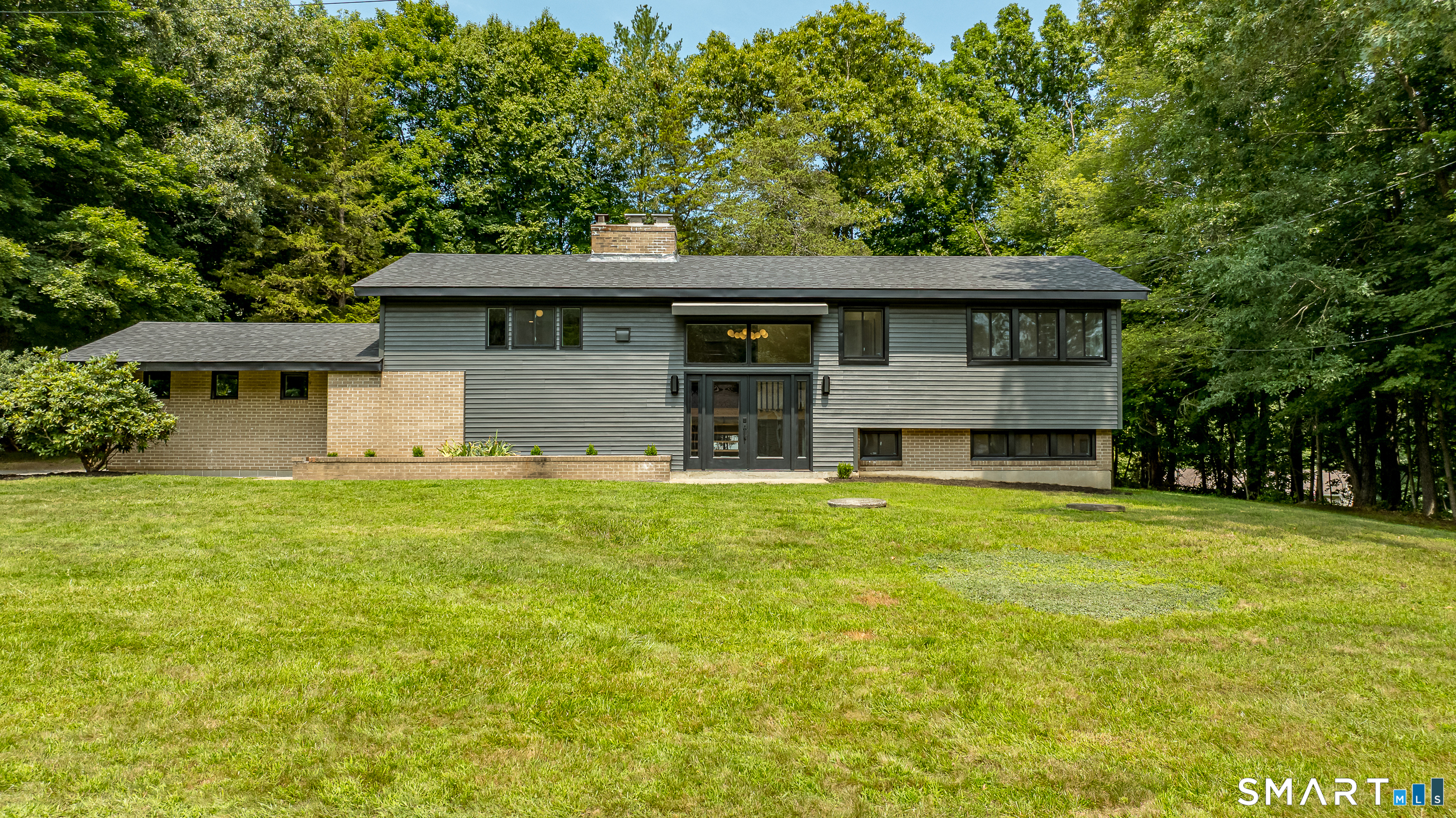 88 Grand View Terrace Brooklyn CT 06234