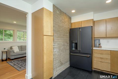 88 Grand View Terrace Brooklyn CT 06234