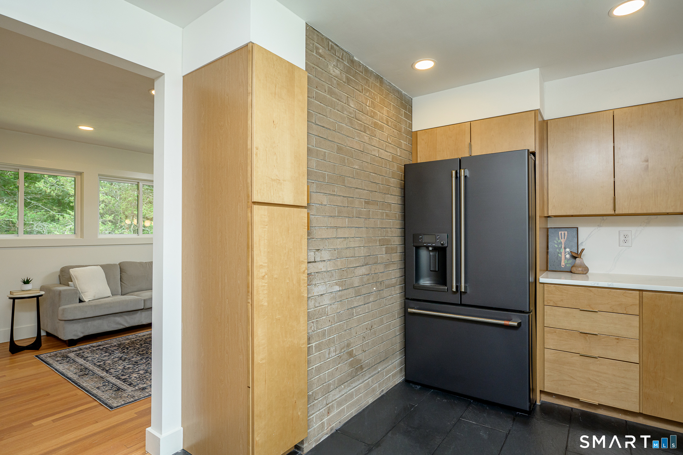 88 Grand View Terrace Brooklyn CT 06234