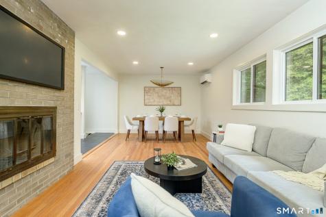 88 Grand View Terrace Brooklyn CT 06234