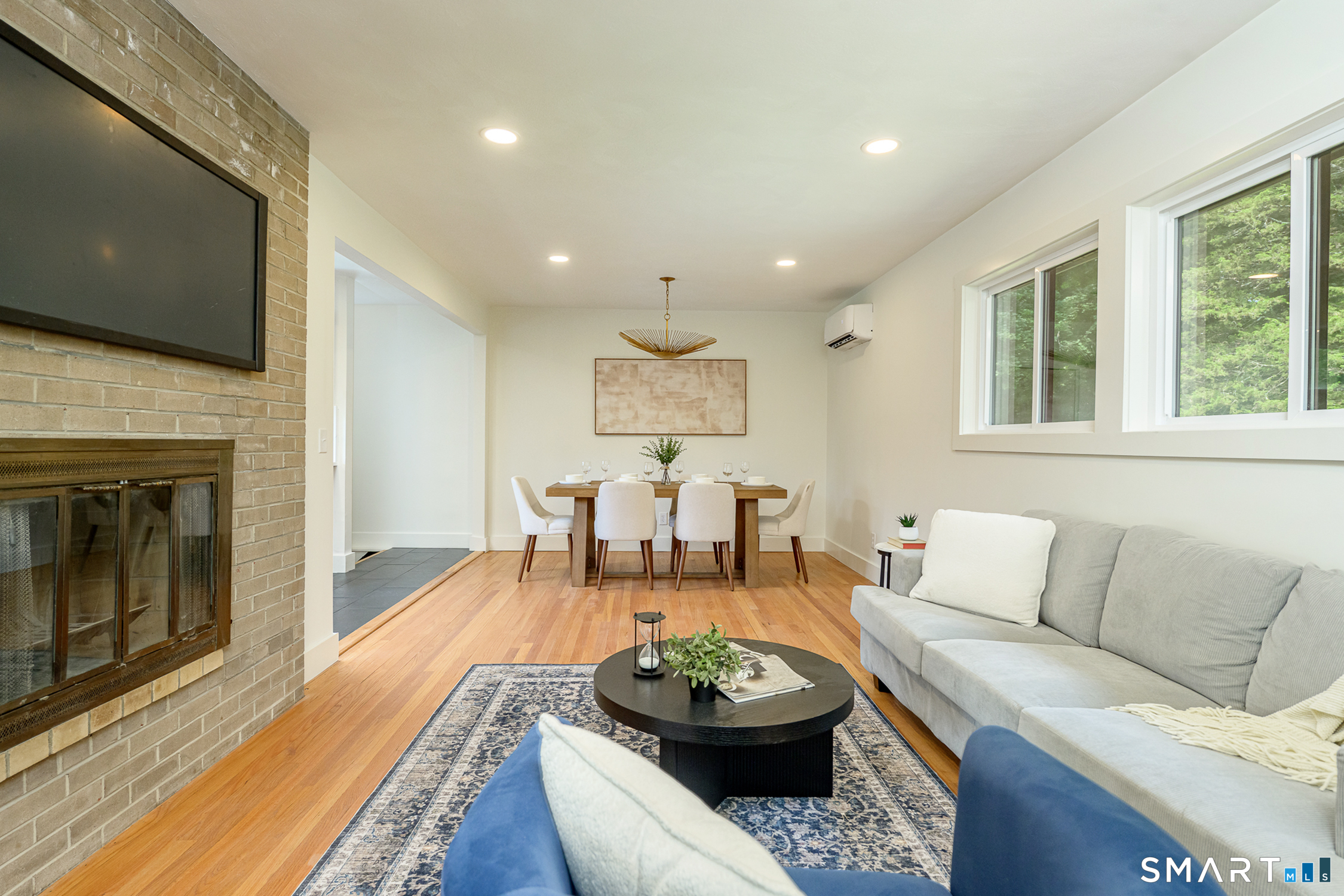 88 Grand View Terrace Brooklyn CT 06234