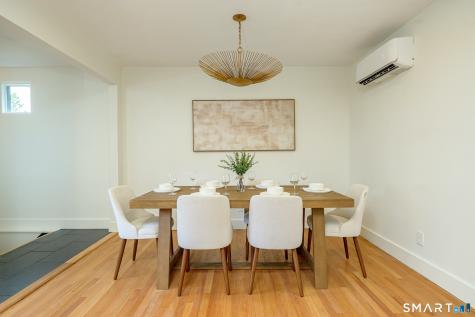 88 Grand View Terrace Brooklyn CT 06234