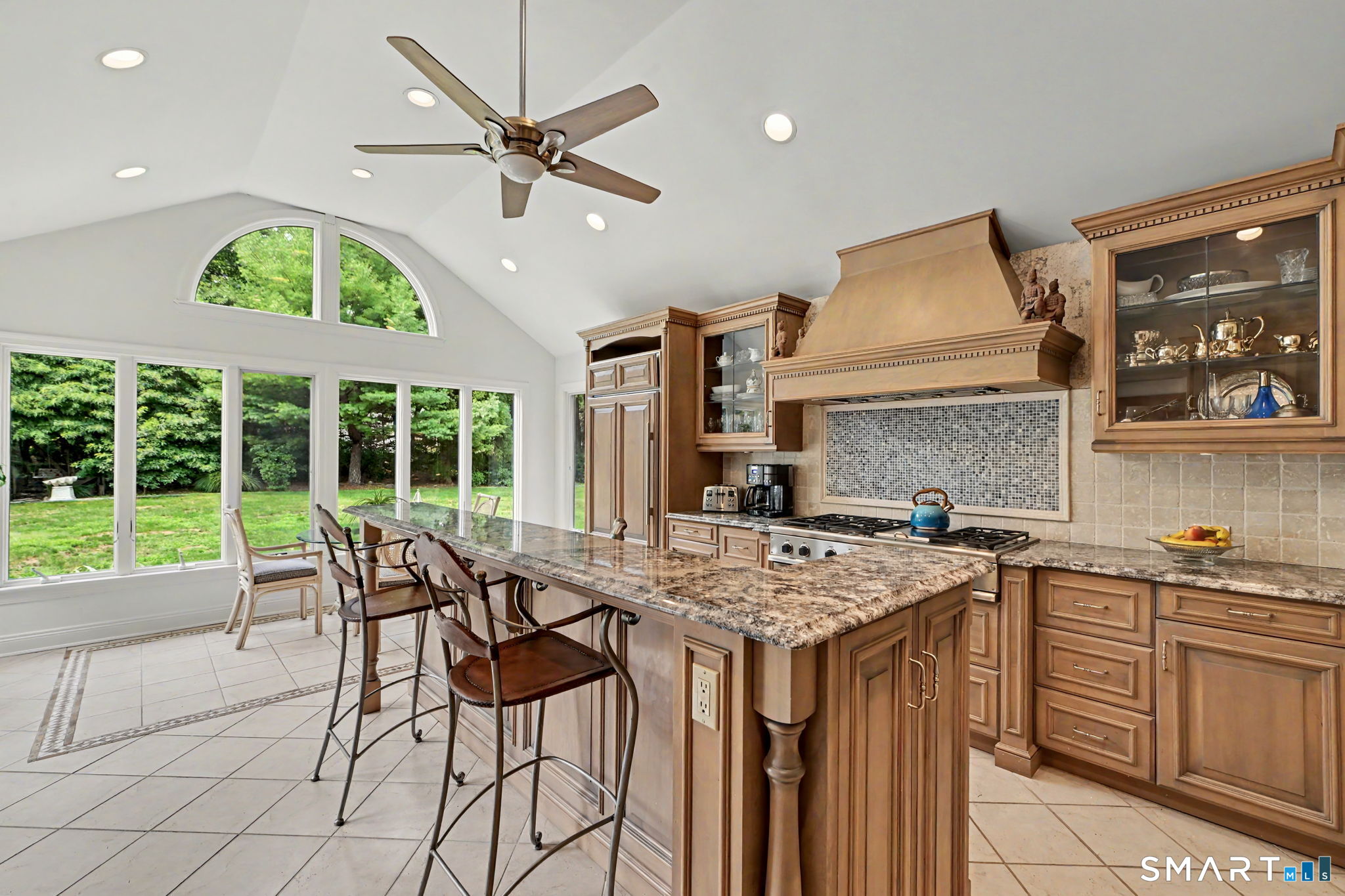 29 Old Logging Road Stamford CT 06903