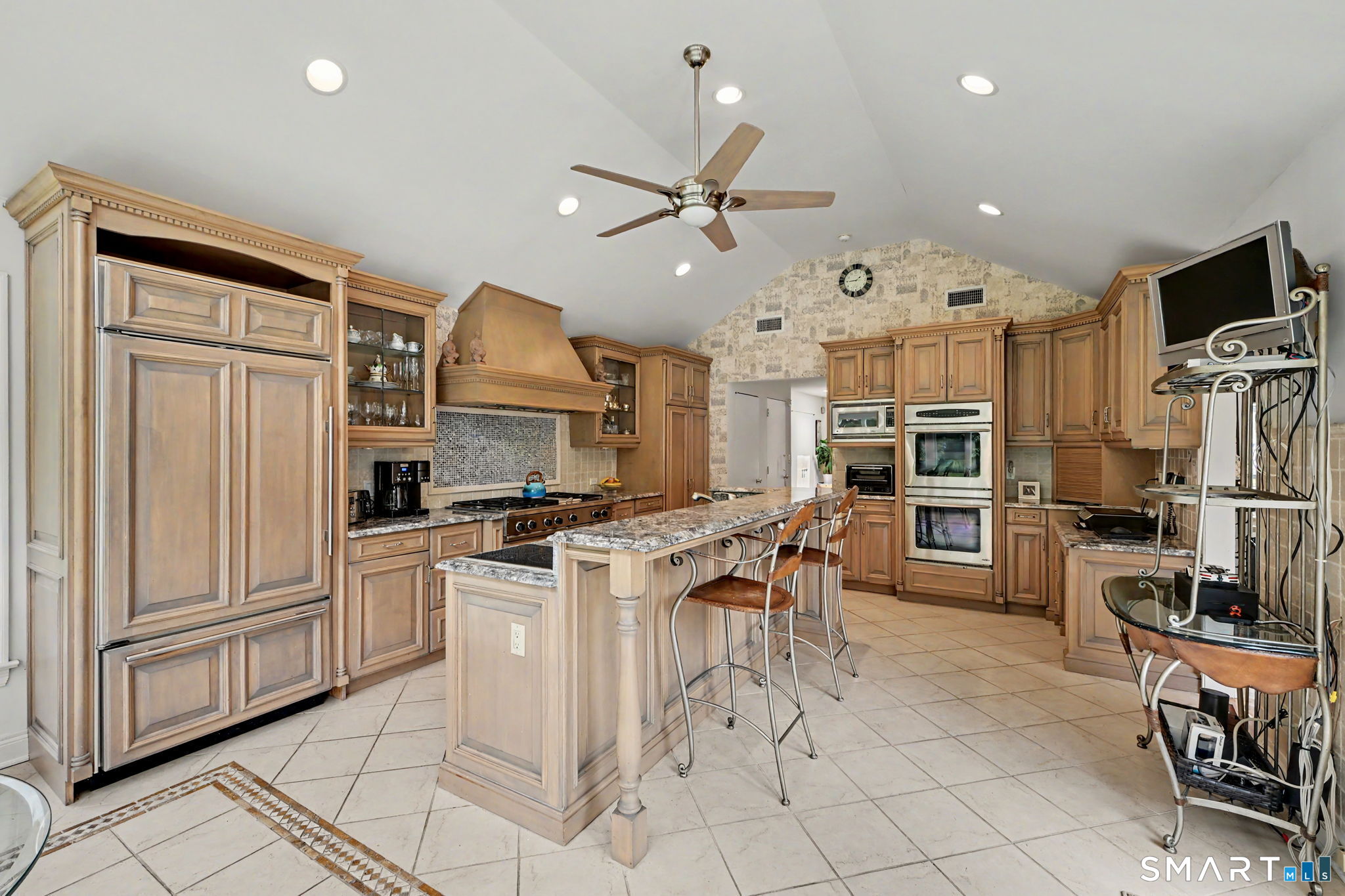 29 Old Logging Road Stamford CT 06903