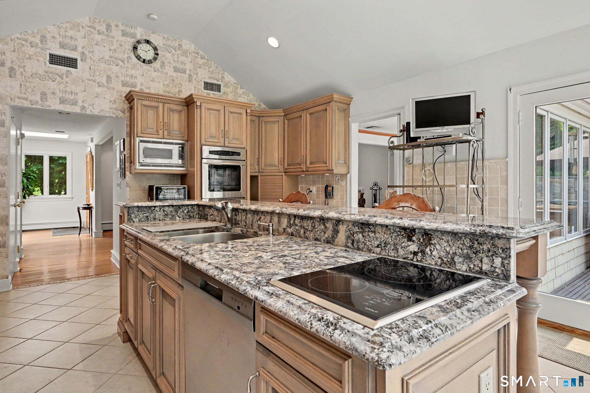 29 Old Logging Road Stamford CT 06903