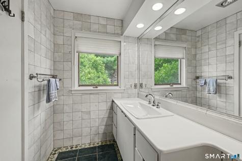 29 Old Logging Road Stamford CT 06903