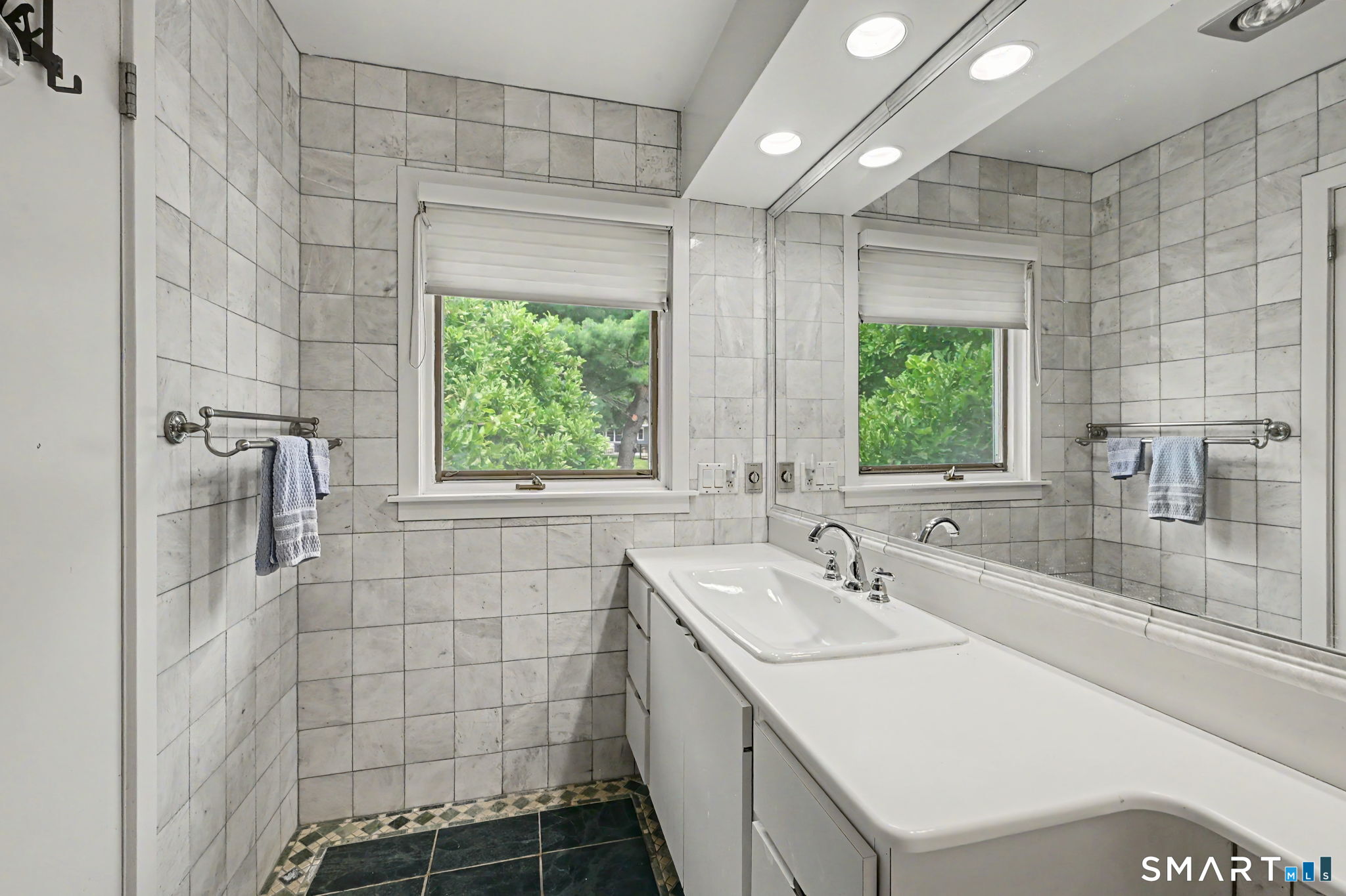 29 Old Logging Road Stamford CT 06903