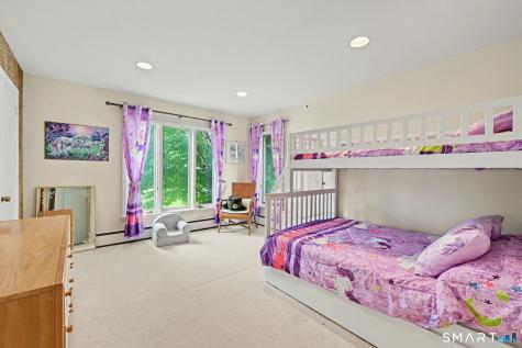 29 Old Logging Road Stamford CT 06903