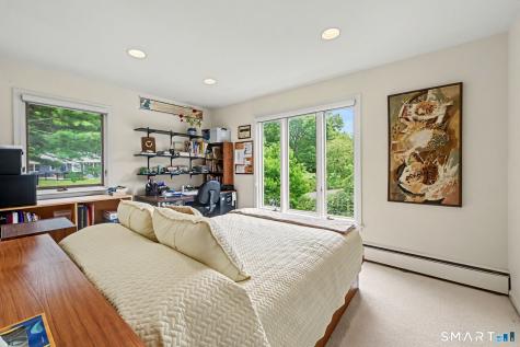 29 Old Logging Road Stamford CT 06903
