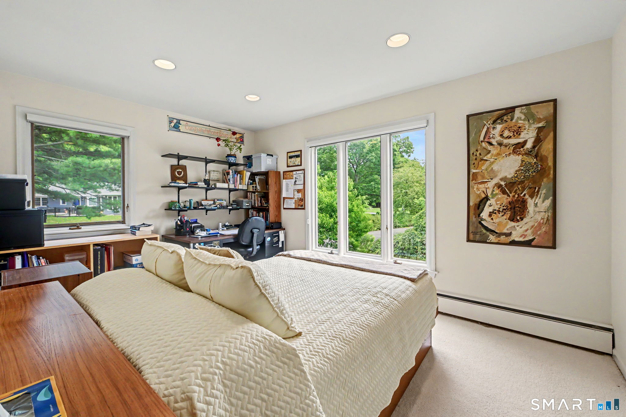 29 Old Logging Road Stamford CT 06903