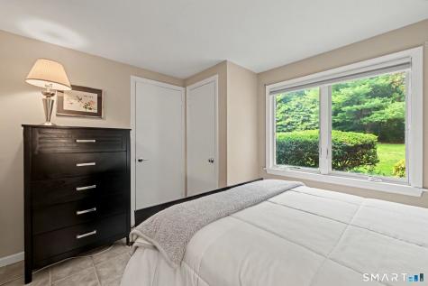 29 Old Logging Road Stamford CT 06903