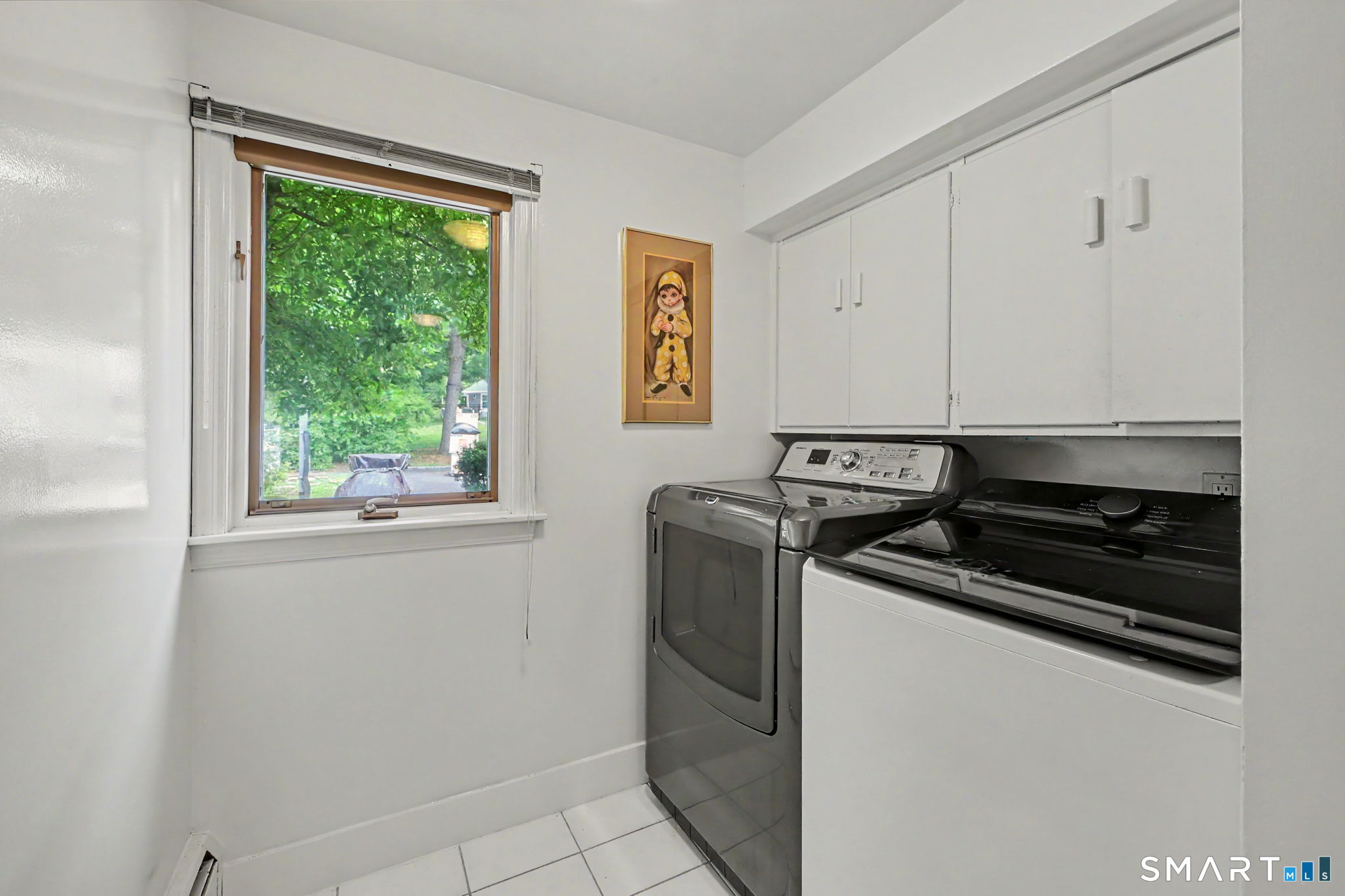 29 Old Logging Road Stamford CT 06903