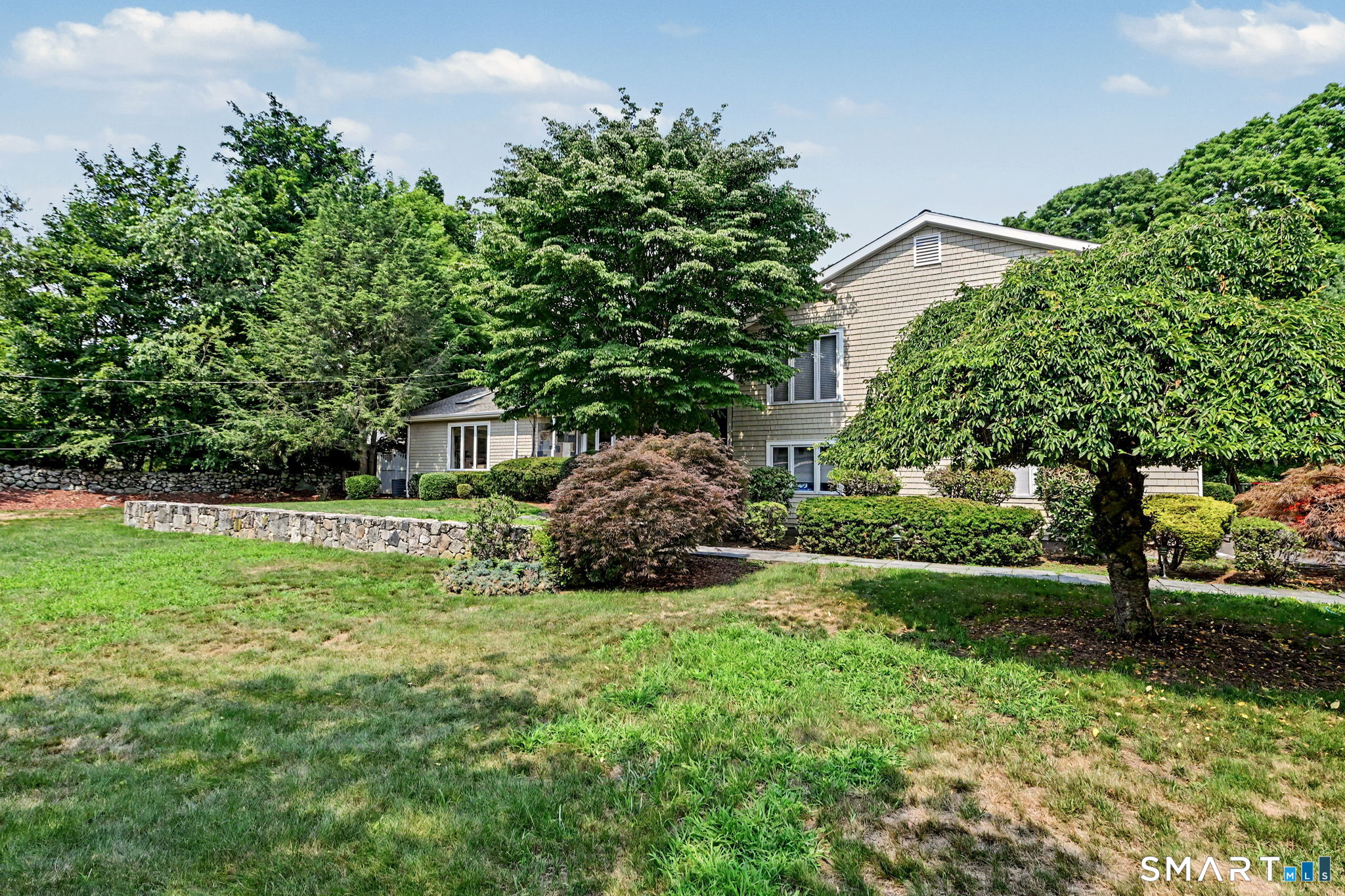 29 Old Logging Road Stamford CT 06903