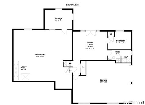 29 Old Logging Road Stamford CT 06903