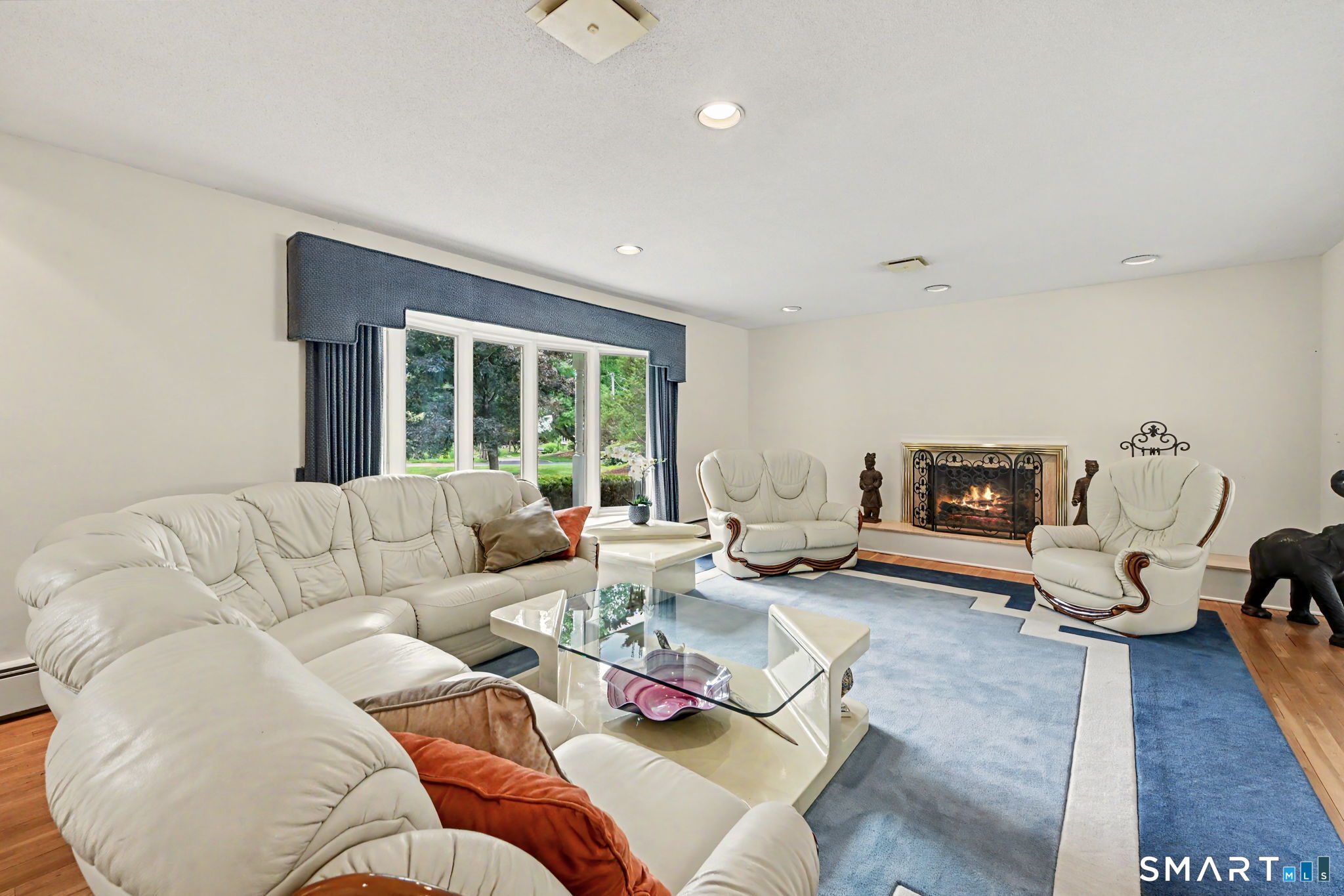 29 Old Logging Road Stamford CT 06903
