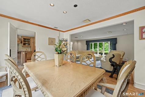 29 Old Logging Road Stamford CT 06903