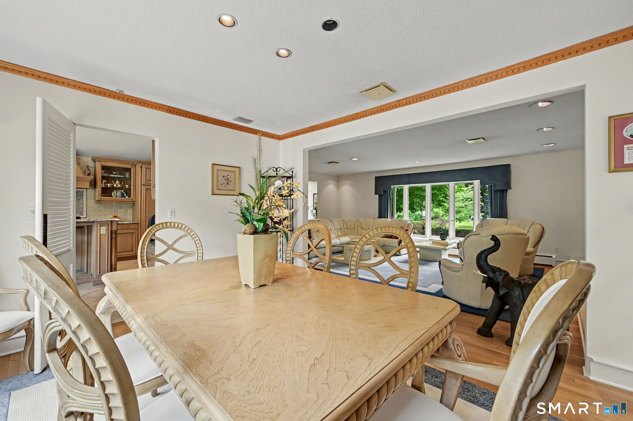 29 Old Logging Road Stamford CT 06903