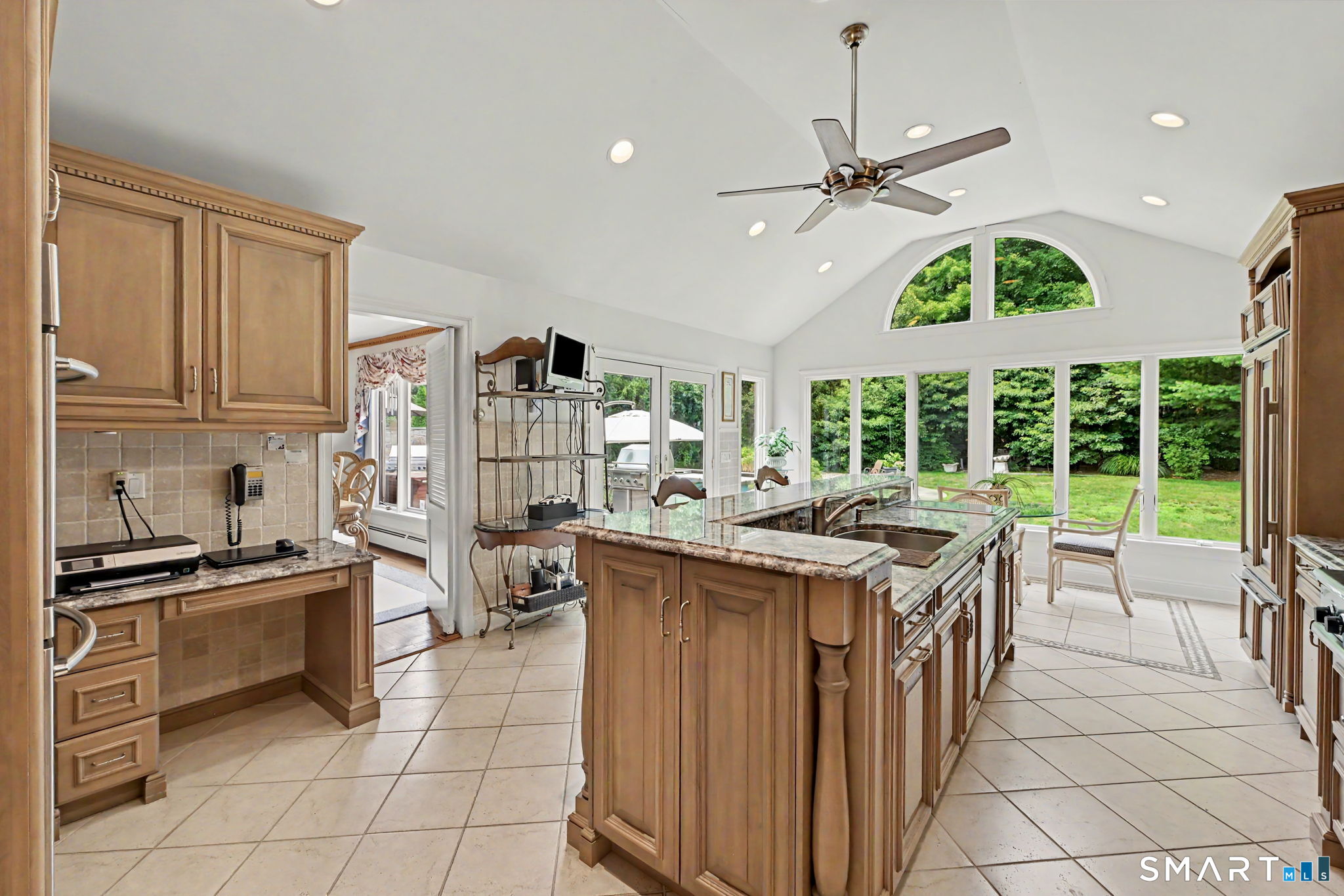 29 Old Logging Road Stamford CT 06903