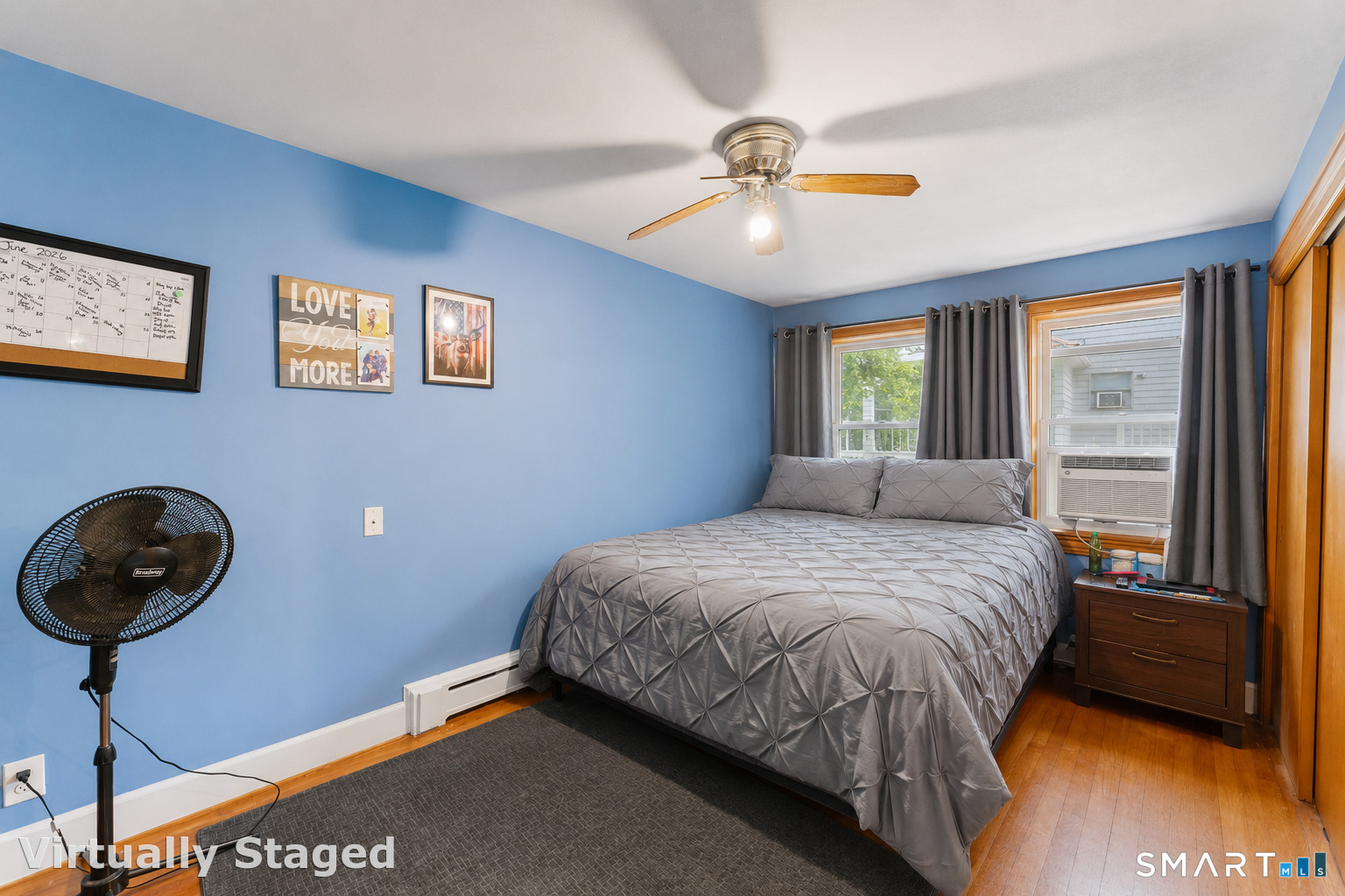 39 Selden Street Windham CT 06226