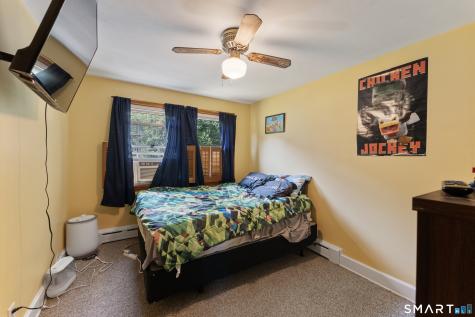 39 Selden Street Windham CT 06226