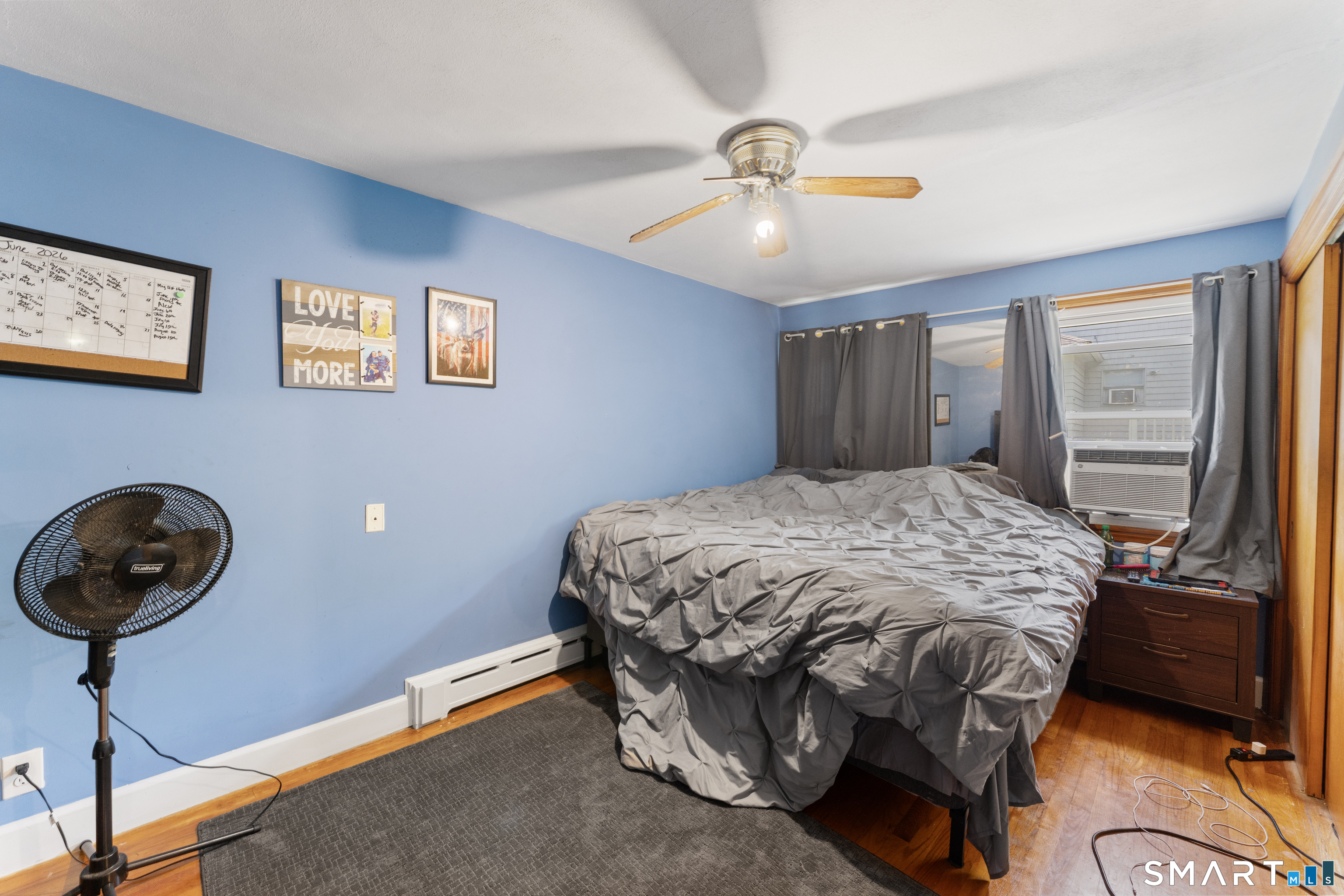 39 Selden Street Windham CT 06226
