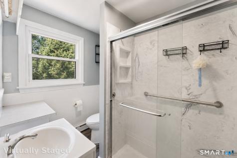 39 Selden Street Windham CT 06226