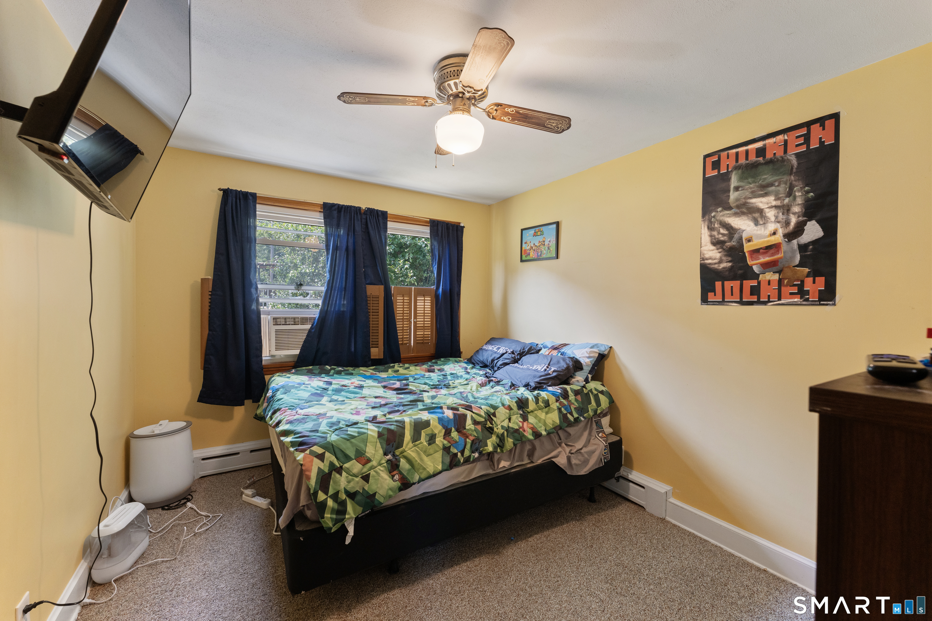 39 Selden Street Windham CT 06226