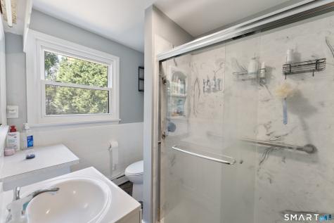 39 Selden Street Windham CT 06226