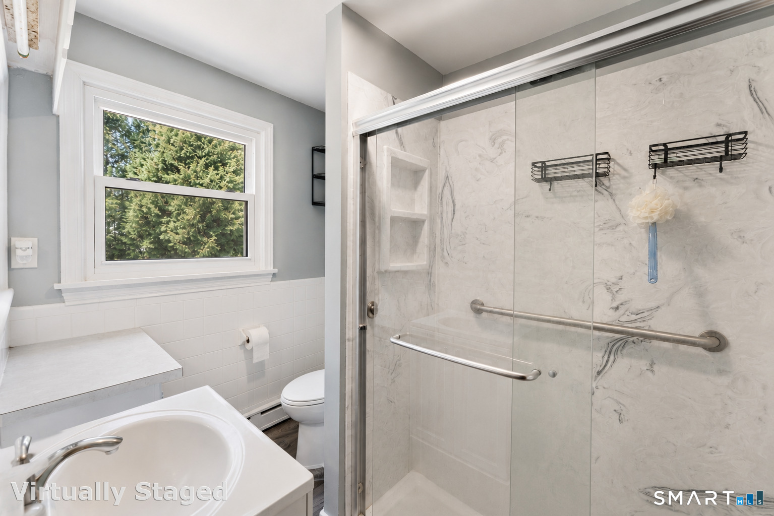 39 Selden Street Windham CT 06226