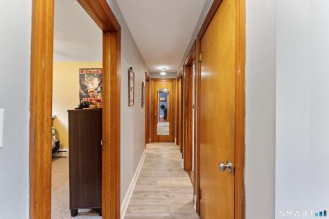 39 Selden Street Windham CT 06226