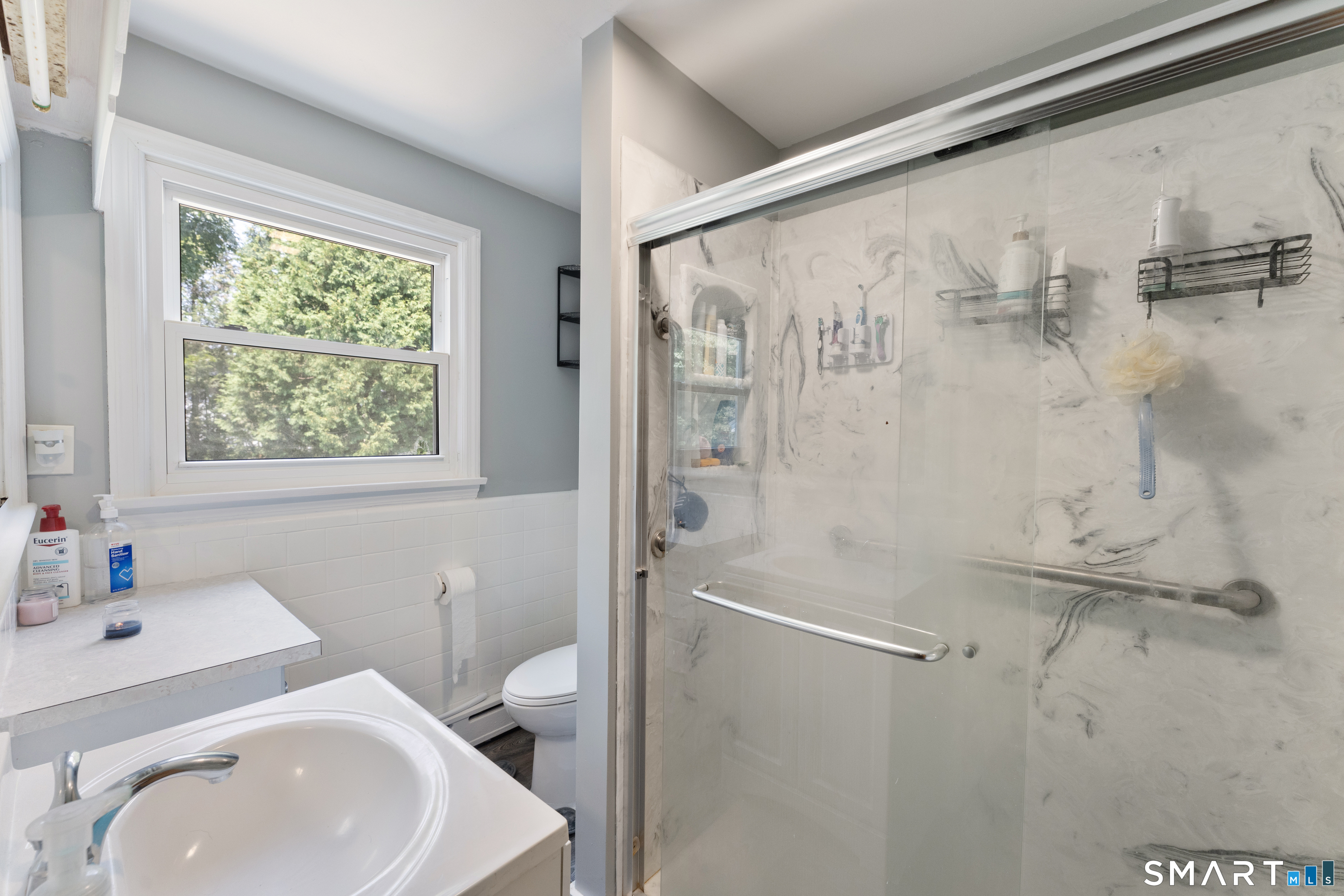39 Selden Street Windham CT 06226