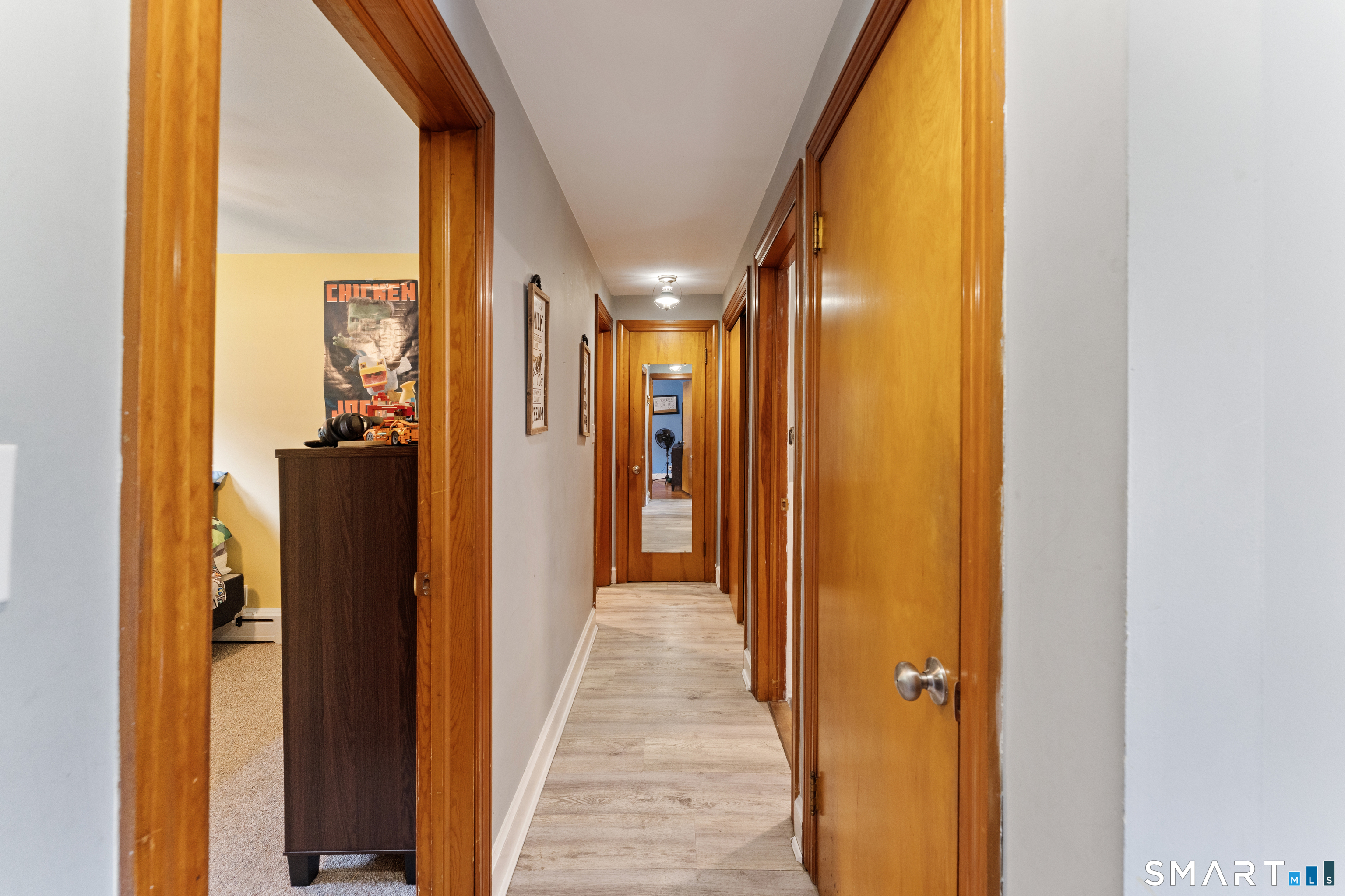 39 Selden Street Windham CT 06226