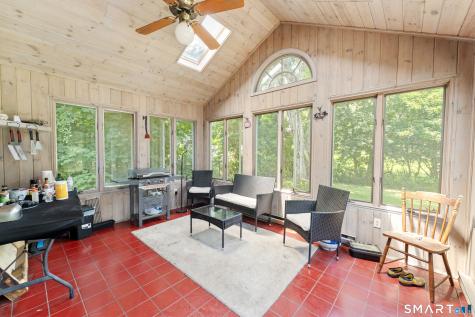 39 Selden Street Windham CT 06226