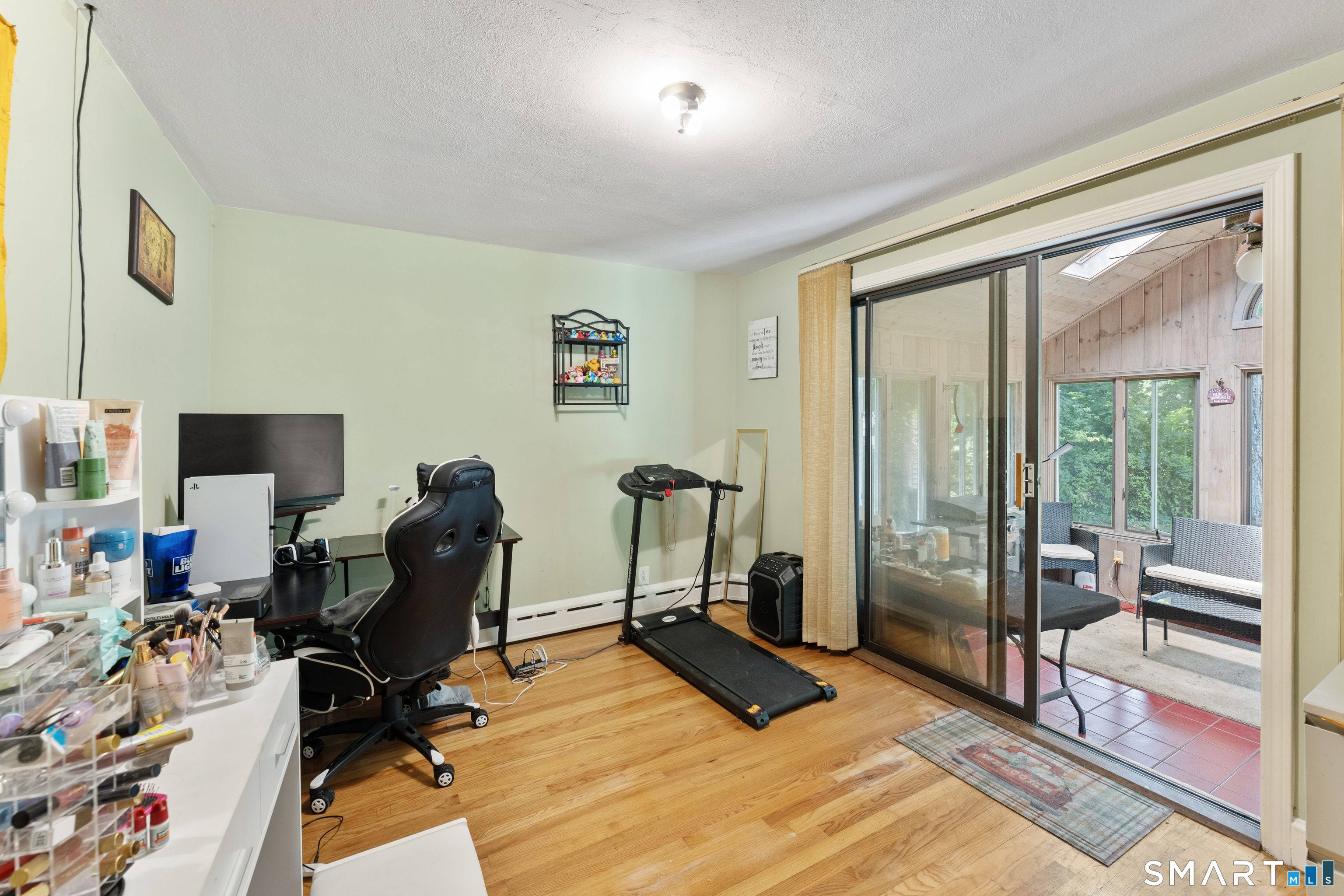 39 Selden Street Windham CT 06226