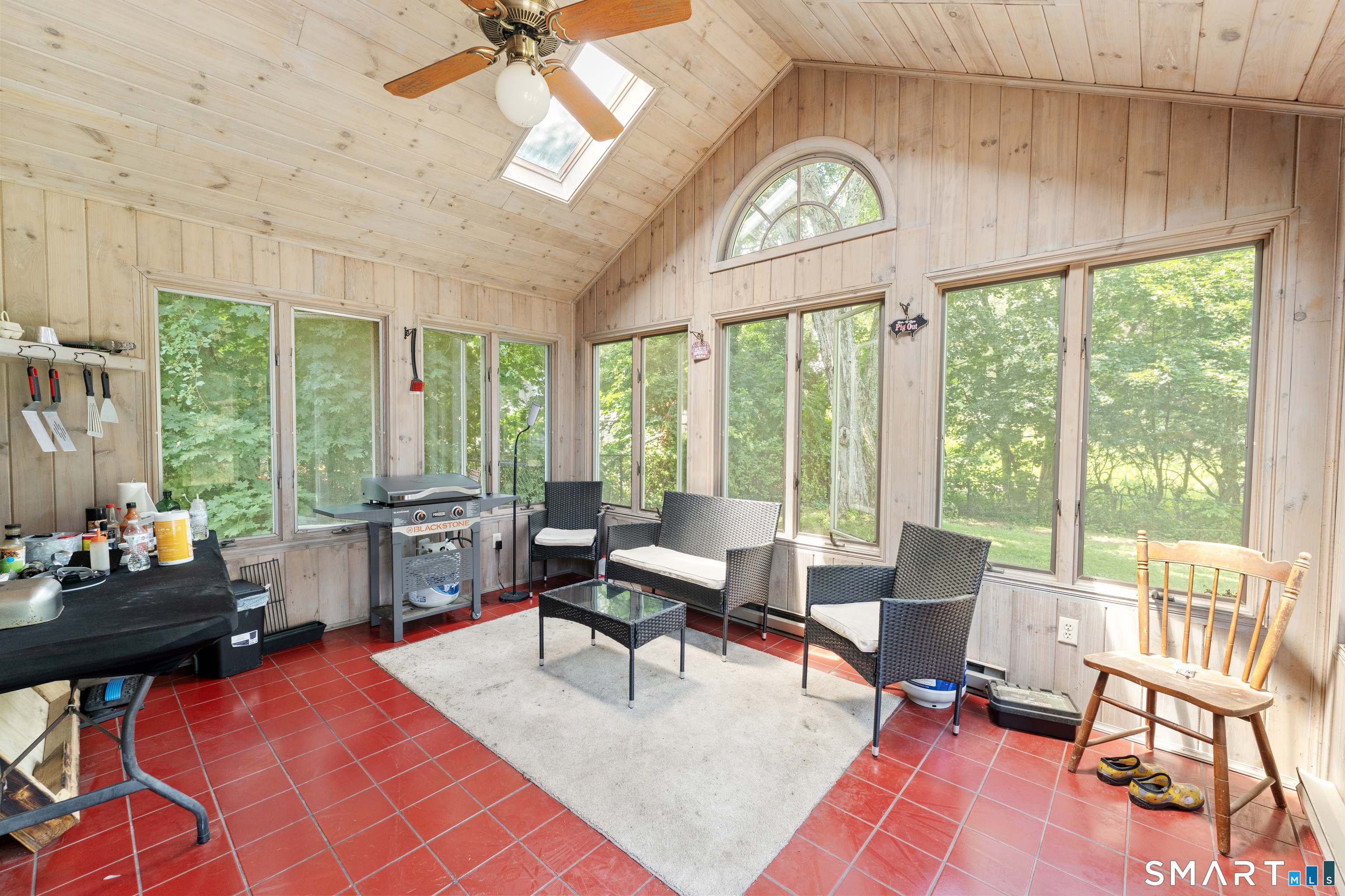 39 Selden Street Windham CT 06226