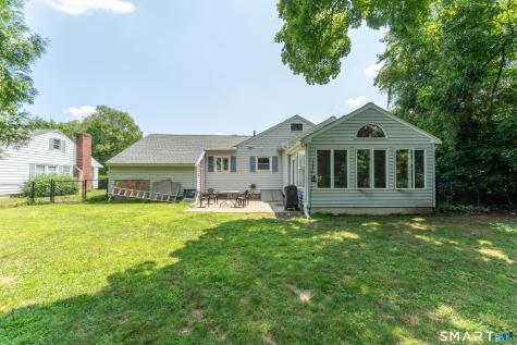 39 Selden Street Windham CT 06226