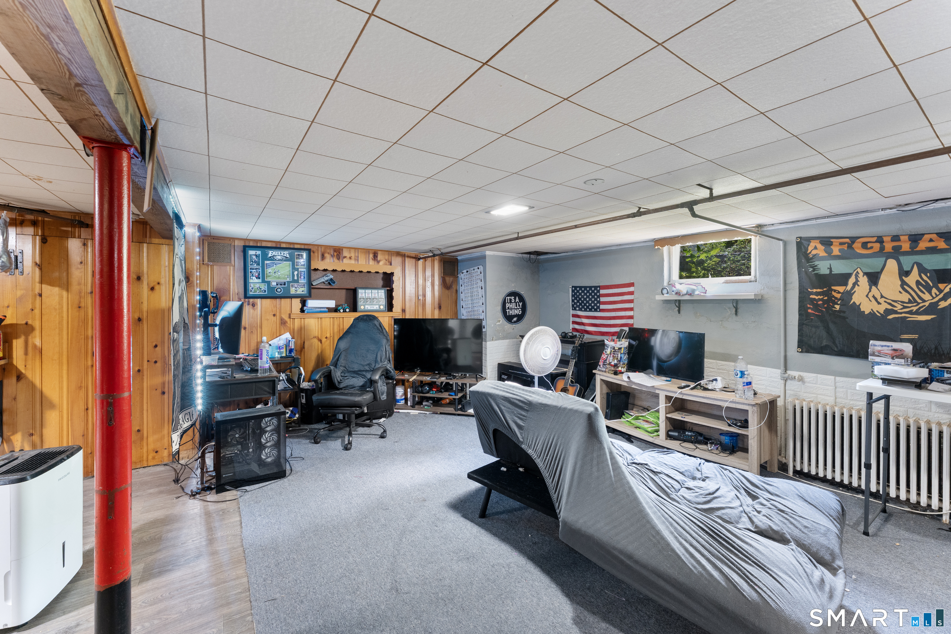 39 Selden Street Windham CT 06226