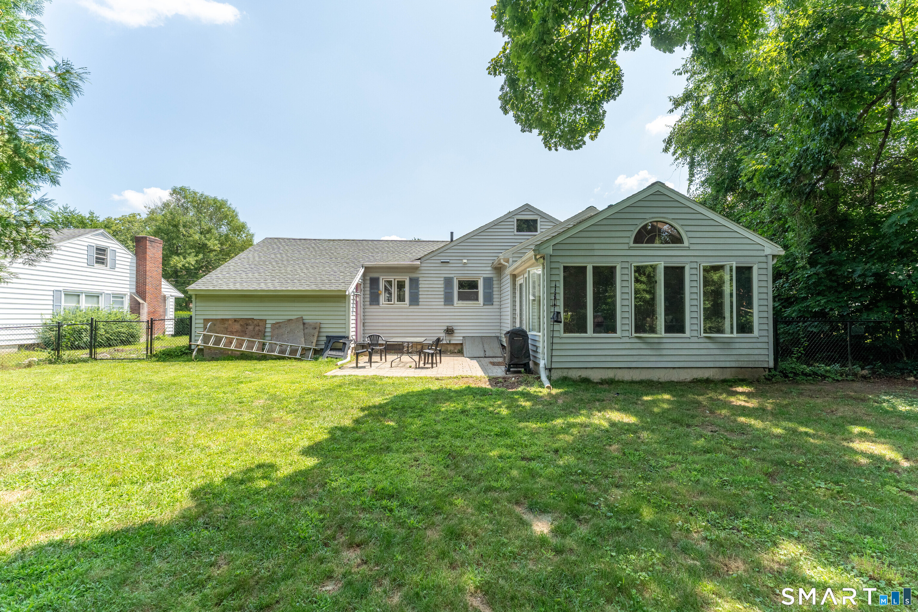 39 Selden Street Windham CT 06226
