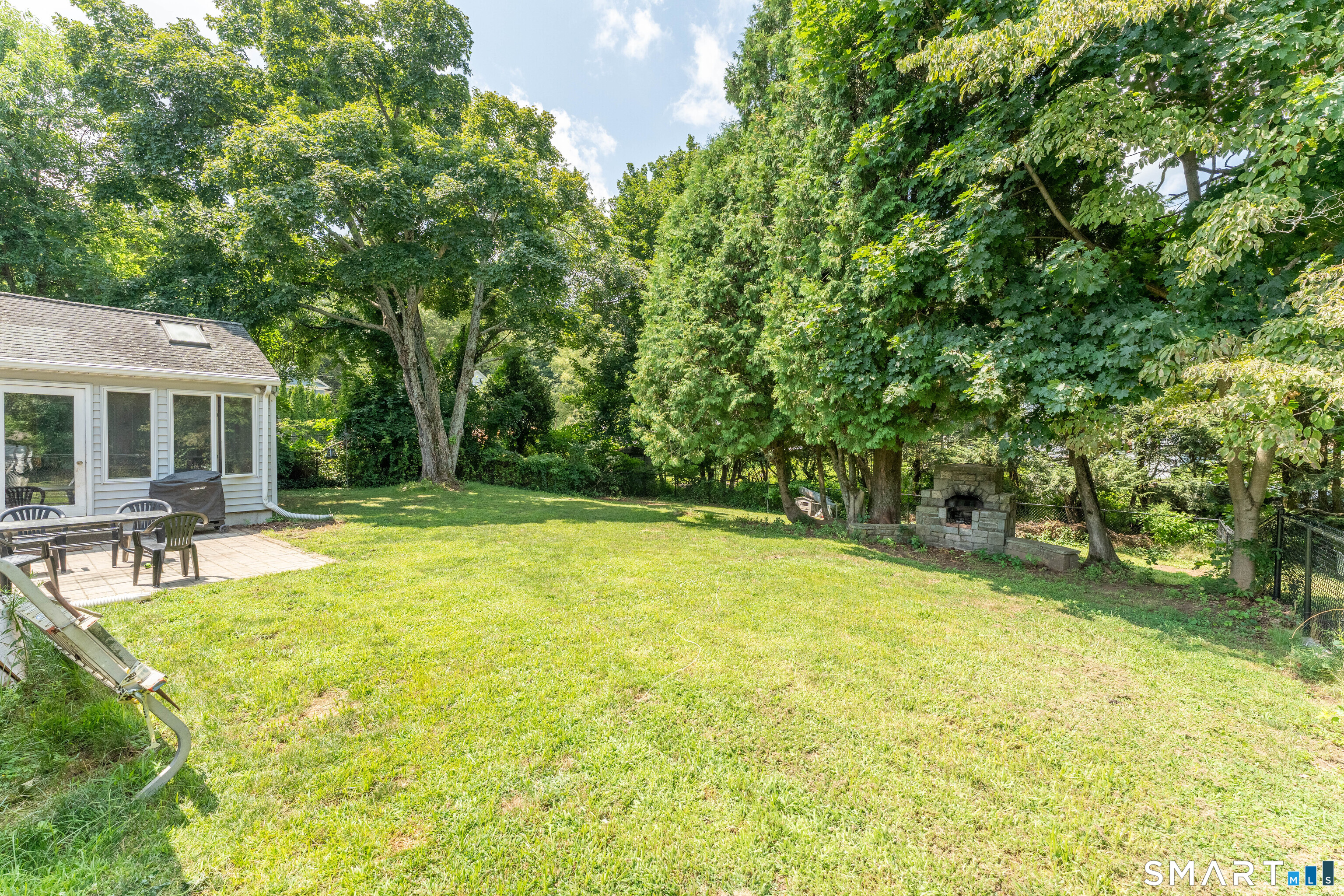 39 Selden Street Windham CT 06226