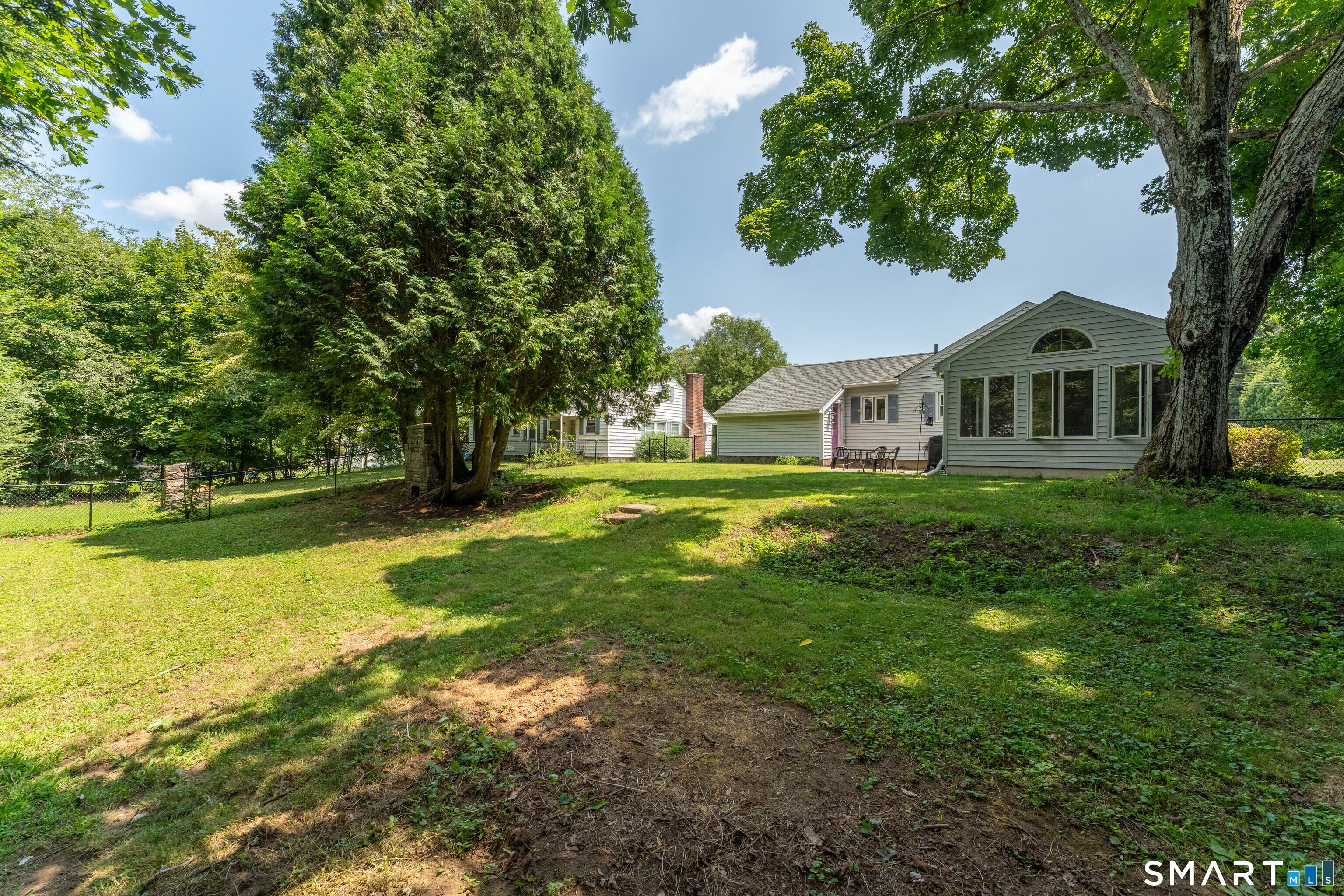 39 Selden Street Windham CT 06226