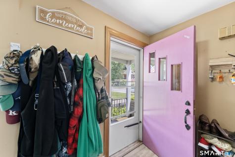 39 Selden Street Windham CT 06226