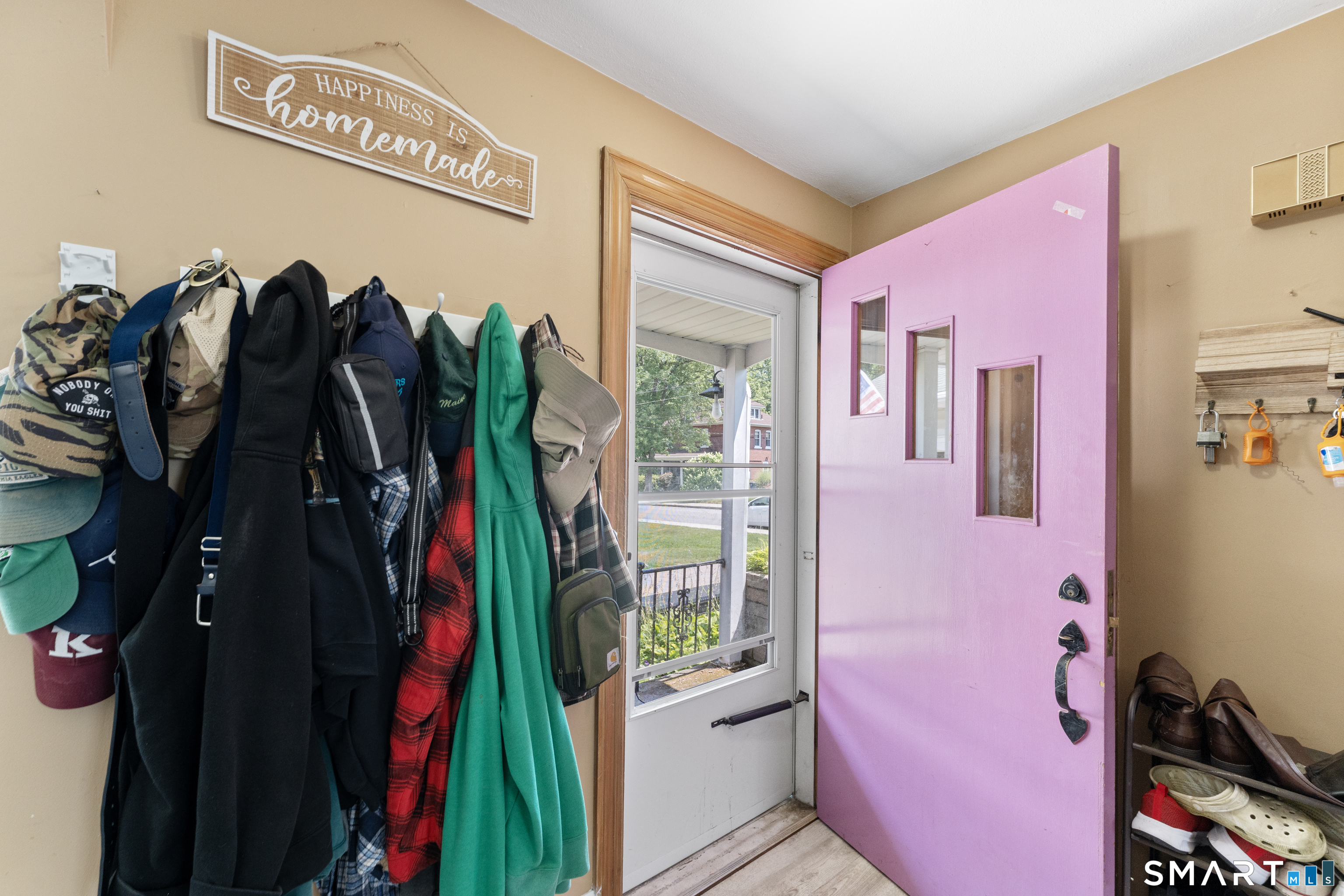 39 Selden Street Windham CT 06226