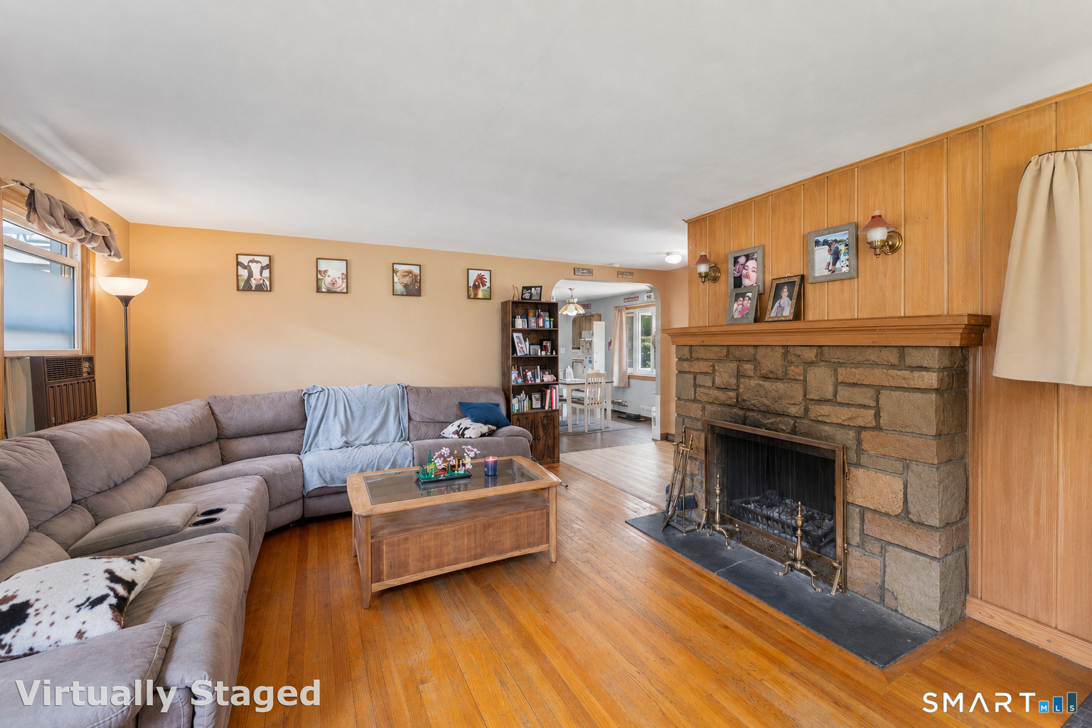 39 Selden Street Windham CT 06226
