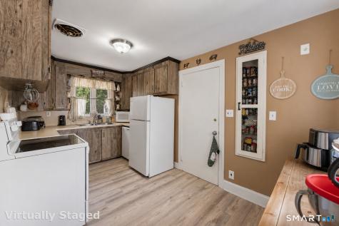 39 Selden Street Windham CT 06226