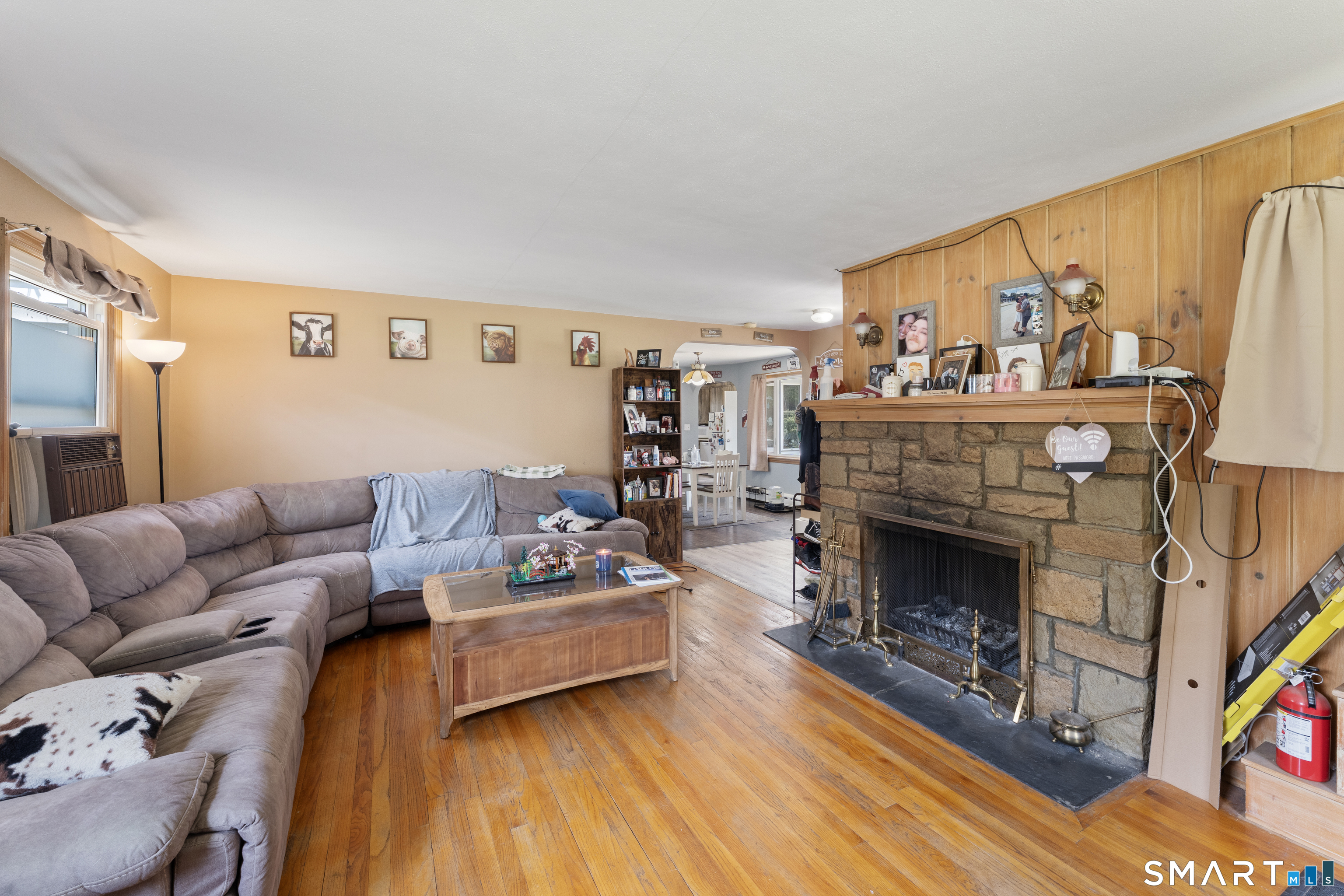 39 Selden Street Windham CT 06226